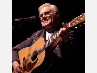 George Jones picture, image, poster